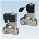_(ti)¿Airtac 2KSϵУڶλֱ(dng)_(ki)ͣwy